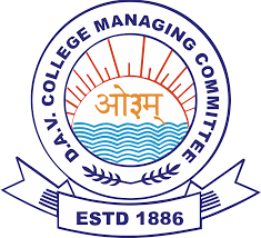 Institute Logo